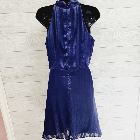 Banana Republic Cocktail Dress - Picture 6 of 9